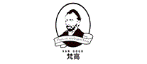 梵高门业