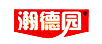 瀚德园