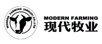现代牧业