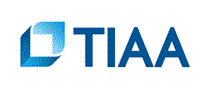 TIAA-CREF