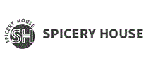 芳香世家SPICERYHOUSE