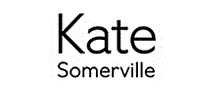 KateSomerville