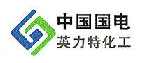 英力特化工