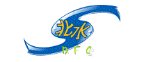 北水BFC