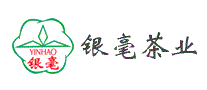 银毫YINHAO