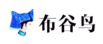 布谷鸟