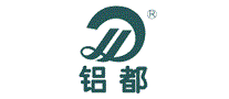 铝都
