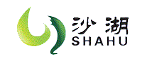 沙湖SHAHU