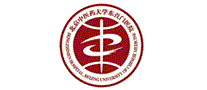 东直门医院