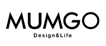 MUMGO