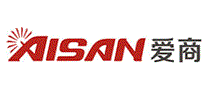 爱商AISAN