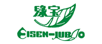 绿宝食用油