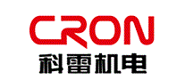 科雷机电CRON