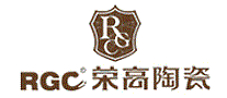 荣高陶瓷RGC