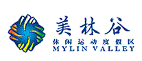 美林谷