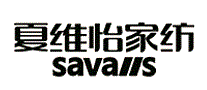 夏维怡sieve