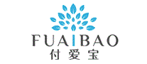 付爱宝FUAIBAO