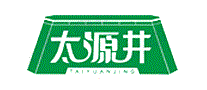 太源井