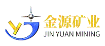 金源矿业