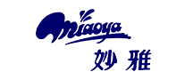 妙雅miaoya