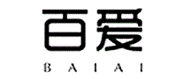 百爱baiai