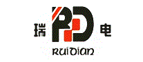 瑞电RuiDian
