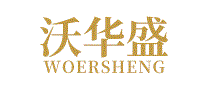 沃华盛