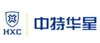 中特华星