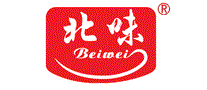 北味Beiwei