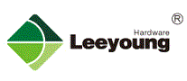 Leeyoung