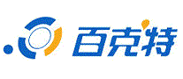 百克特