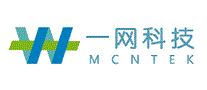 一网科技MCNTEK
