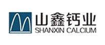 山鑫SHANXIN