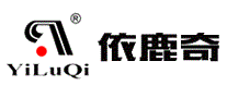 依鹿奇YiLuQi