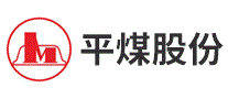 平煤股份
