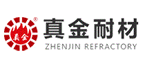 真金耐材