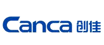 创佳Canca