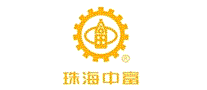 珠海中富