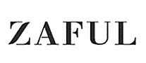 ZAFUL