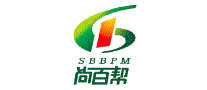 尚百帮