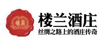 楼兰葡萄酒