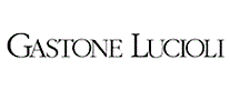 GASTONELUCIOLI