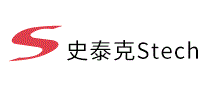 史泰克Stech