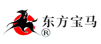 东方宝马
