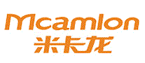 米卡龙Mcamlon