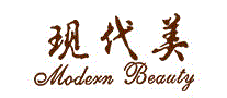 现代美ModernBeauty