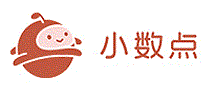 小数点童装
