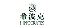 希波克