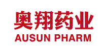奥翔药业