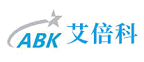 艾倍科ABK